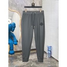 Moncler Long Pants